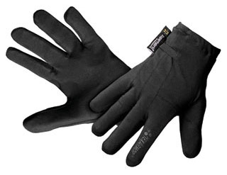 Pointguard X Anti-Syringe Gloves